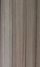 Slab 3/4 Cabinet Door Slab 3/4 Cabinet Door